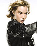 Kristanna Loken